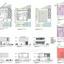 3 bedroom detached house for sale koloni paphos 8346943 thumbnail 14741118