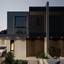3 bedroom detached house for sale larnaca municipality larnaca 8737943 thumbnail 16358084