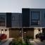 3 bedroom detached house for sale larnaca municipality larnaca 8737943 thumbnail 16358085