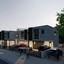 3 bedroom detached house for sale larnaca municipality larnaca 8737943 thumbnail 16358086