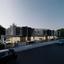 3 bedroom detached house for sale larnaca municipality larnaca 8737943 thumbnail 16358087
