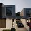 3 bedroom detached house for sale larnaca municipality larnaca 8737943 thumbnail 16358088