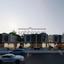 3 bedroom detached house for sale larnaca municipality larnaca 8737943 thumbnail 16358089