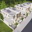 3 bedroom detached house for sale larnaca municipality larnaca 8737943 thumbnail 16358090