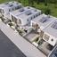 3 bedroom detached house for sale larnaca municipality larnaca 8737943 thumbnail 16358091