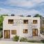 3 bedroom detached house for sale larnaca municipality larnaca 8737943 thumbnail 16358092
