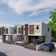 3 bedroom detached house for sale larnaca municipality larnaca 8737943 thumbnail 16358094