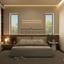 3 bedroom detached house for sale larnaca municipality larnaca 8737943 thumbnail 16358096