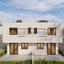 3 bedroom detached house for sale larnaca municipality larnaca 8737943 thumbnail 16358107