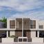 3 bedroom detached house for sale larnaca municipality larnaca 8737943 thumbnail 16358109