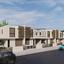 3 bedroom detached house for sale larnaca municipality larnaca 8737943 thumbnail 16358110