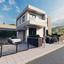 3 bedroom detached house for sale moni limassol 8838943 thumbnail 17033654