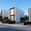 3 bedroom detached house for sale moni limassol 8838943 thumbnail 17033658