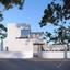 3 bedroom detached house for sale pervolia larnaca 1809943 thumbnail 10119182