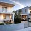 3 bedroom detached house for sale pervolia larnaca 7847943 thumbnail 15856753