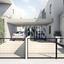3 bedroom detached house for sale pervolia larnaca 7847943 thumbnail 15856754
