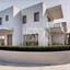 3 bedroom detached house for sale pervolia larnaca 7847943 thumbnail 15856756