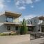 3 bedroom detached house for sale pervolia larnaca 7847943 thumbnail 15856757