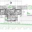 3 bedroom detached house for sale pervolia larnaca 8874943 thumbnail 17232506
