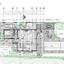 3 bedroom detached house for sale pervolia larnaca 8874943 thumbnail 17232508