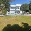 3 bedroom detached house for sale pervolia larnaca 8874943 thumbnail 17232510