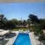 3 bedroom detached house for sale pervolia larnaca 8874943 thumbnail 17232511