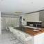 3 bedroom detached house for sale pervolia larnaca 8874943 thumbnail 17232518