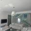 3 bedroom detached house for sale pervolia larnaca 8874943 thumbnail 17232520