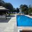 3 bedroom detached house for sale pervolia larnaca 8874943 thumbnail 17232523