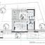 3 bedroom detached house for sale peyia paphos 8281943 thumbnail 14017455