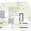 3 bedroom detached house for sale peyia paphos 8281943 thumbnail 14017456