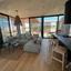 3 bedroom detached house for sale peyia paphos 8281943 thumbnail 14017464