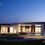 3 bedroom detached house for sale tsada paphos 8862943 thumbnail 17155858