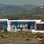 3 bedroom detached house for sale tsada paphos 8862943 thumbnail 17155861