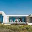 3 bedroom detached house for sale tsada paphos 8862943 thumbnail 17155862