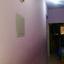 3 bedroom detached house for sale tseri nicosia 1266943 thumbnail 16185527