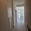 3 bedroom penthouse for sale chlorakas paphos 1871943 thumbnail 6936292
