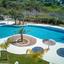 3 bedroom penthouse for sale chlorakas paphos 1871943 thumbnail 6936293
