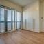 3 bedroom penthouse for sale chlorakas paphos 1871943 thumbnail 6936294