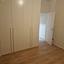 3 bedroom penthouse for sale chlorakas paphos 1871943 thumbnail 6936295