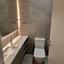 3 bedroom penthouse for sale chlorakas paphos 1871943 thumbnail 6936296