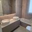 3 bedroom penthouse for sale chlorakas paphos 1871943 thumbnail 6936298