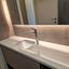 3 bedroom penthouse for sale chlorakas paphos 1871943 thumbnail 6936300