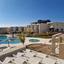 3 bedroom penthouse for sale chlorakas paphos 1871943 thumbnail 6936303