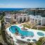 3 bedroom penthouse for sale chlorakas paphos 1871943 thumbnail 6936305