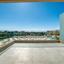 3 bedroom penthouse for sale chlorakas paphos 1871943 thumbnail 6936306