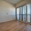 3 bedroom penthouse for sale chlorakas paphos 1871943 thumbnail 6936308