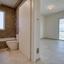 3 bedroom penthouse for sale chlorakas paphos 1871943 thumbnail 6936310