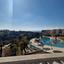 3 bedroom penthouse for sale chlorakas paphos 1871943 thumbnail 6936312