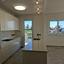 3 bedroom penthouse for sale chlorakas paphos 1871943 thumbnail 6936313